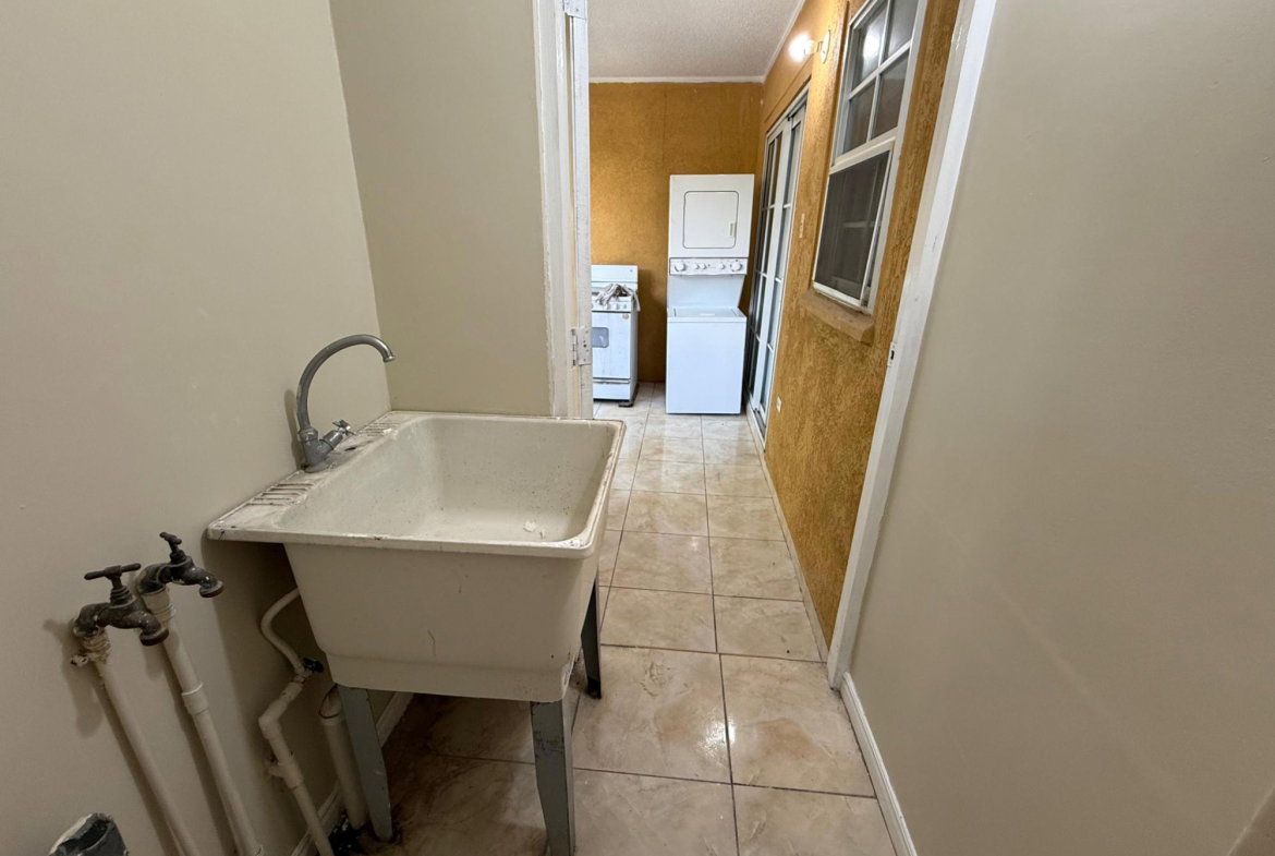 Seventeenth image of 69 Bromley Cl, Country Club1 in Old Braeton, St. Catherine, Jamaica - property is For Sale