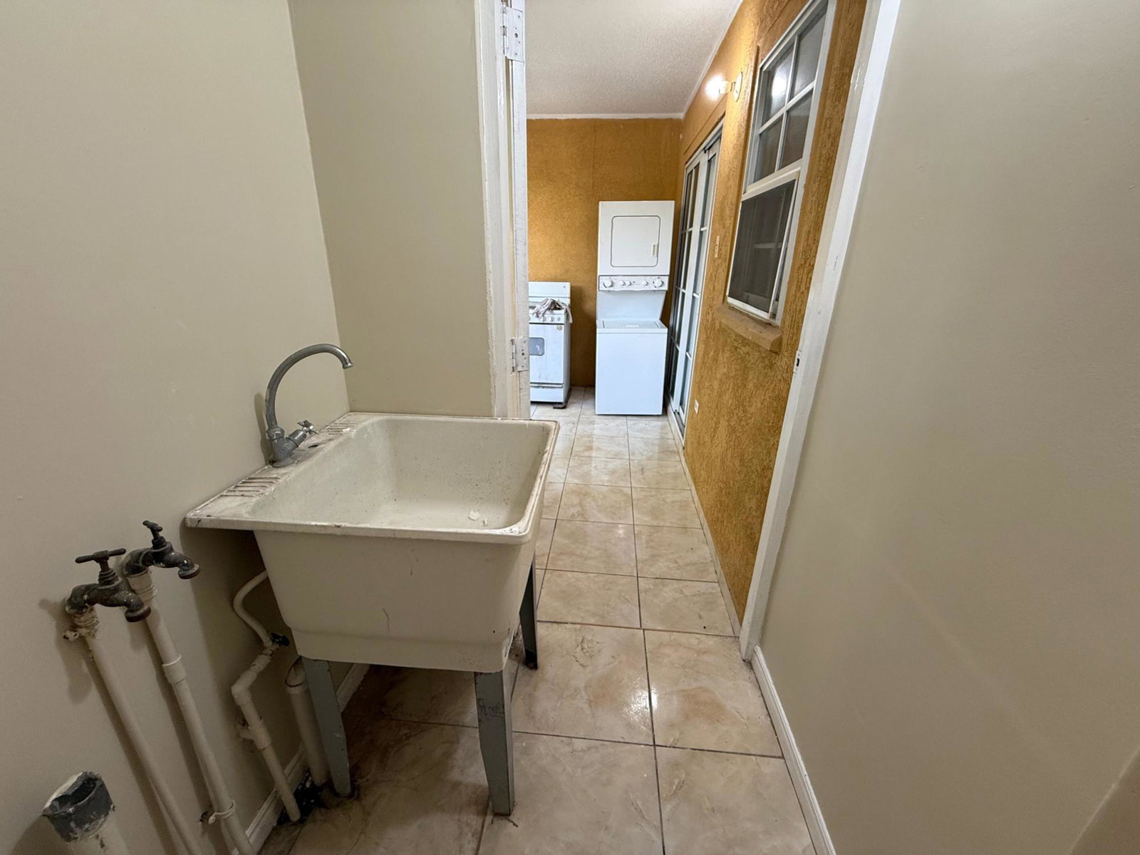 Seventeenth image of 69 Bromley Cl, Country Club1 in Old Braeton, St. Catherine, Jamaica - property is For Sale