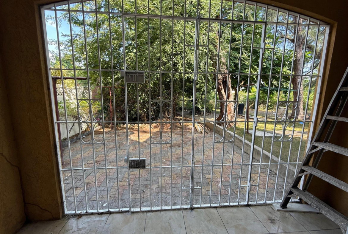 Eighteenth image of 69 Bromley Cl, Country Club1 in Old Braeton, St. Catherine, Jamaica - property is For Sale