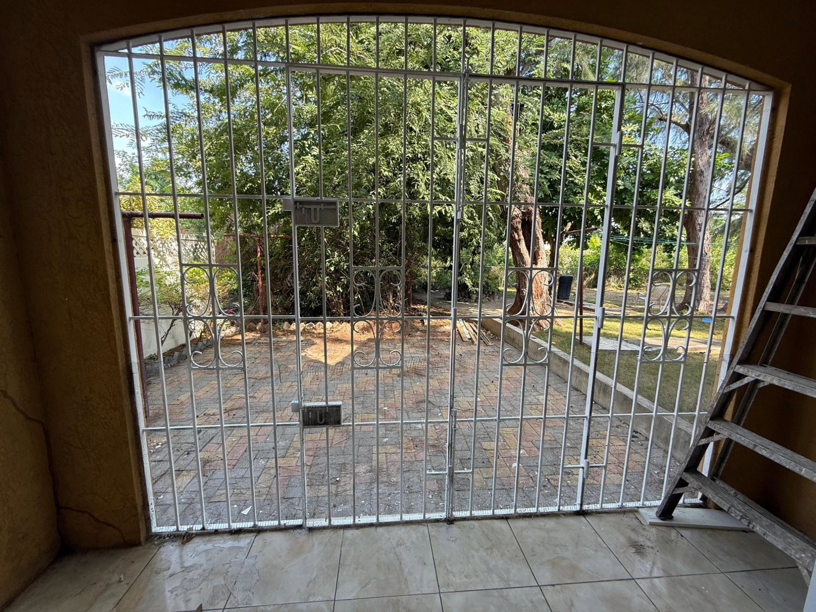 Eighteenth image of 69 Bromley Cl, Country Club1 in Old Braeton, St. Catherine, Jamaica - property is For Sale