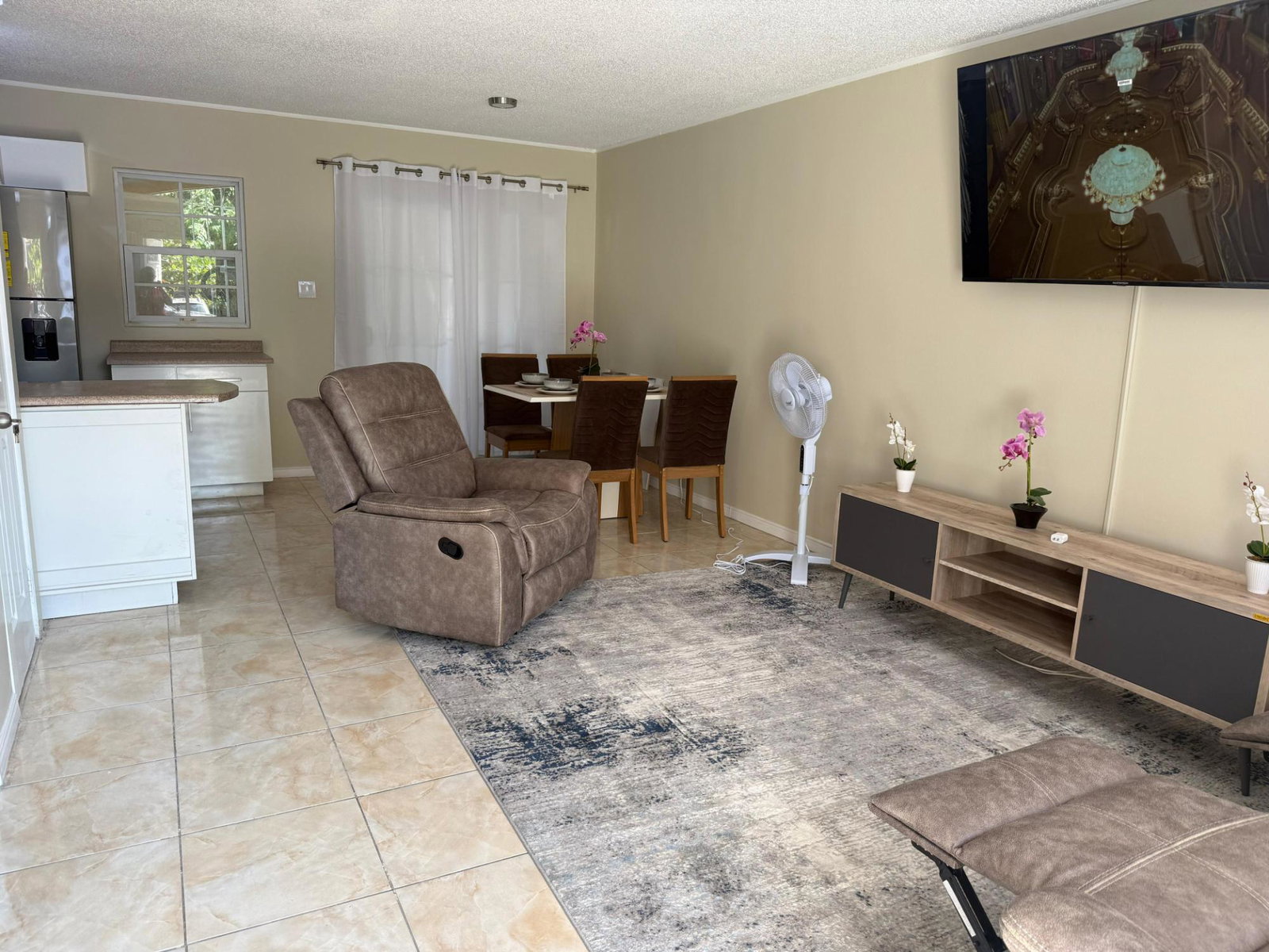 Third image of 69 Bromley Cl, Country Club1 in Old Braeton, St. Catherine, Jamaica - property is For Sale