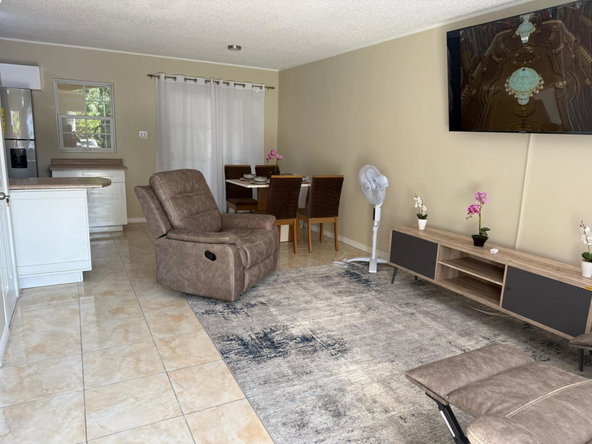 Third image of 69 Bromley Cl, Country Club1 in Old Braeton, St. Catherine, Jamaica - property is For Sale