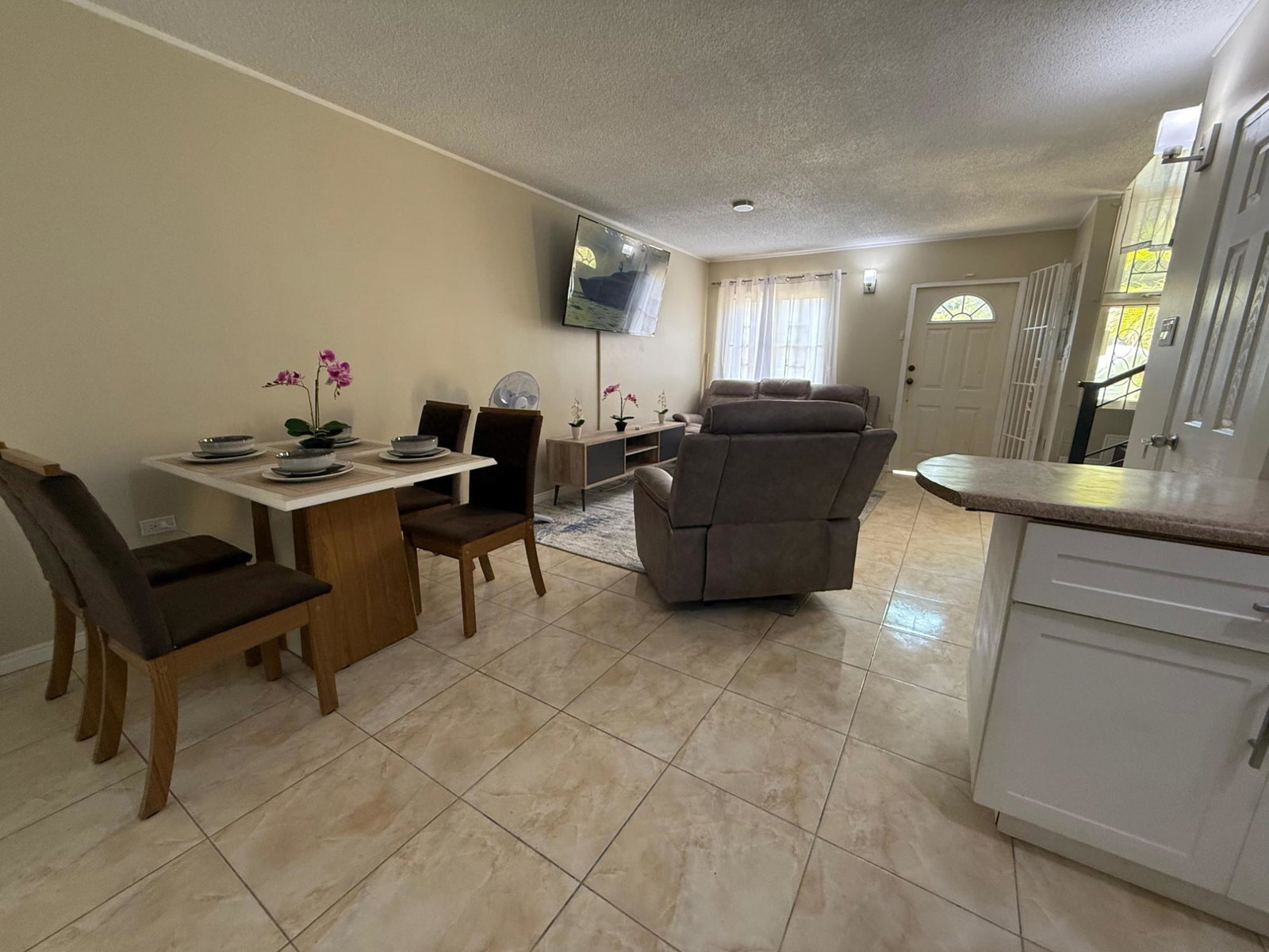 Fourth image of 69 Bromley Cl, Country Club1 in Old Braeton, St. Catherine, Jamaica - property is For Sale