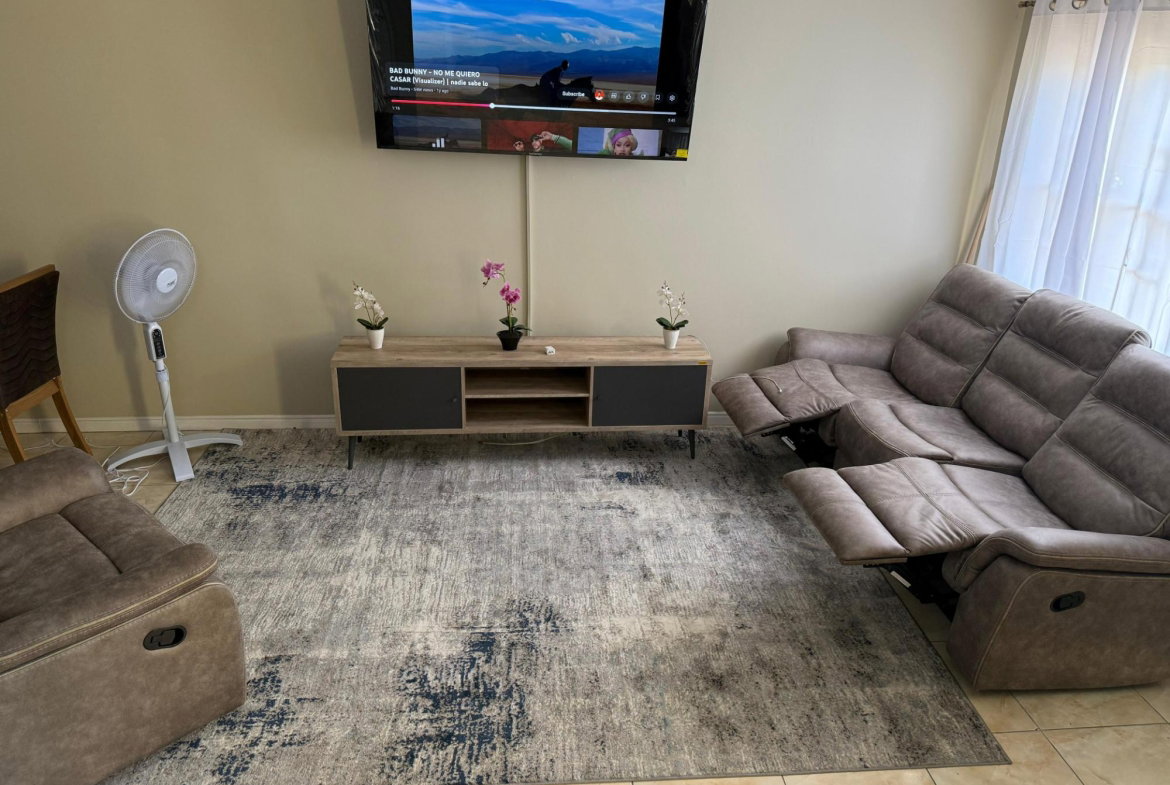 Fifth image of 69 Bromley Cl, Country Club1 in Old Braeton, St. Catherine, Jamaica - property is For Sale