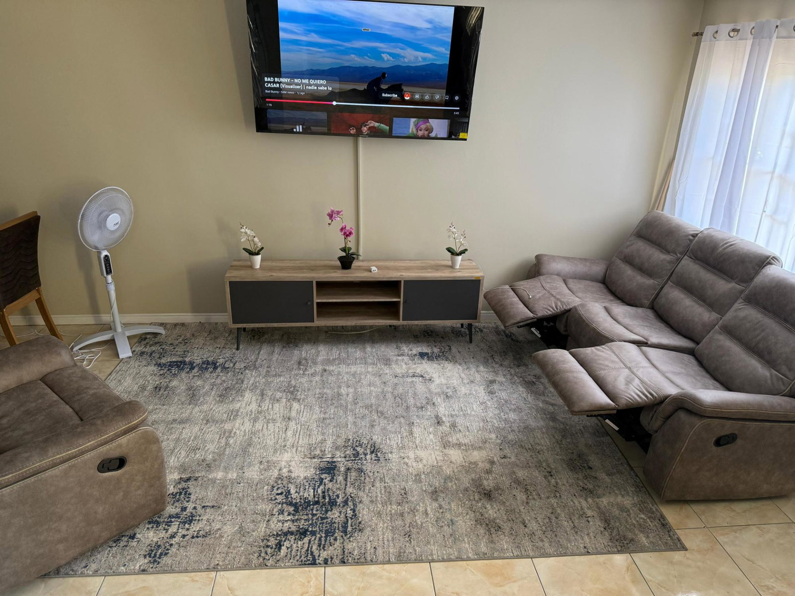 Fifth image of 69 Bromley Cl, Country Club1 in Old Braeton, St. Catherine, Jamaica - property is For Sale