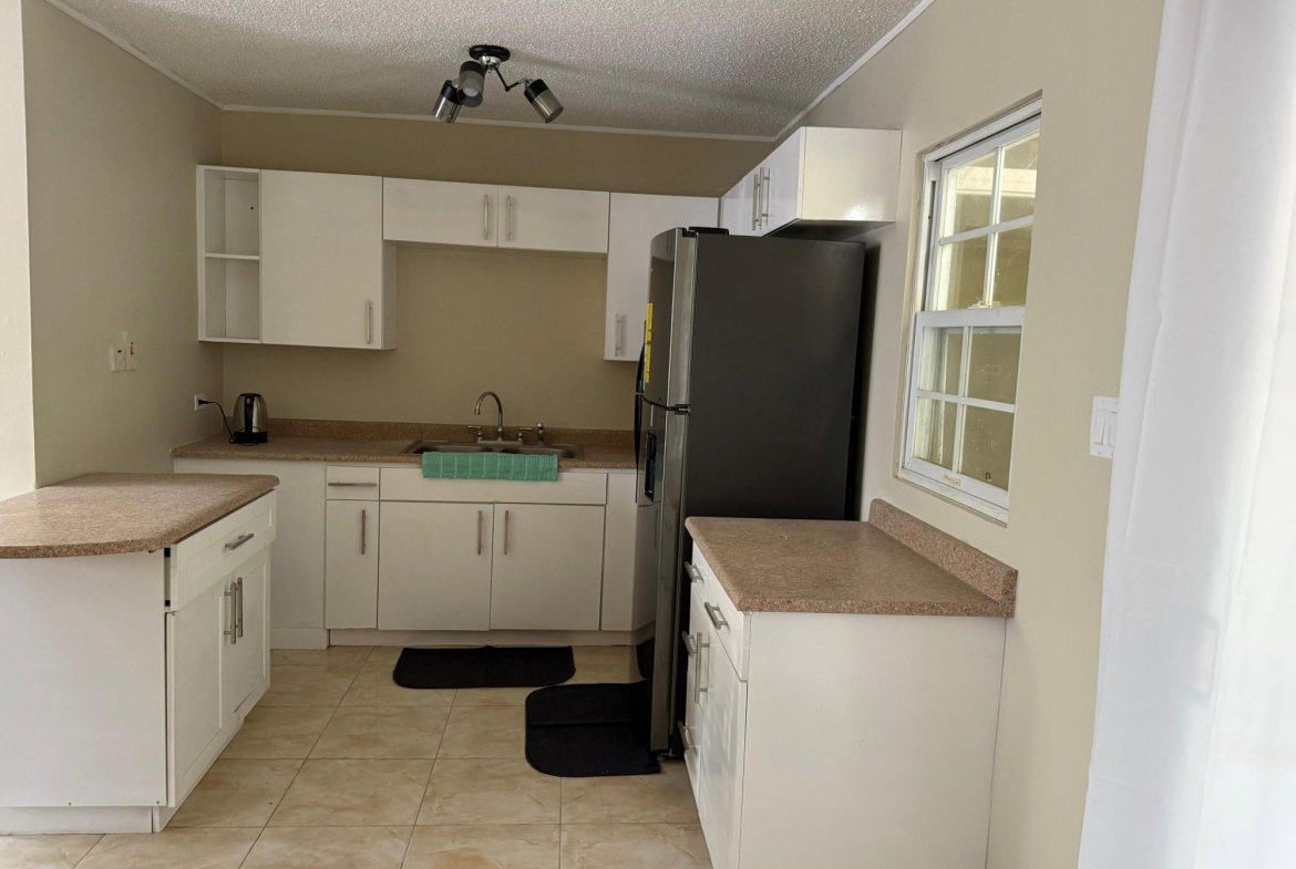 Sixth image of 69 Bromley Cl, Country Club1 in Old Braeton, St. Catherine, Jamaica - property is For Sale