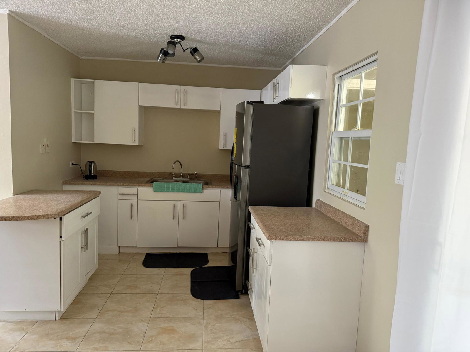 Sixth image of 69 Bromley Cl, Country Club1 in Old Braeton, St. Catherine, Jamaica - property is For Sale