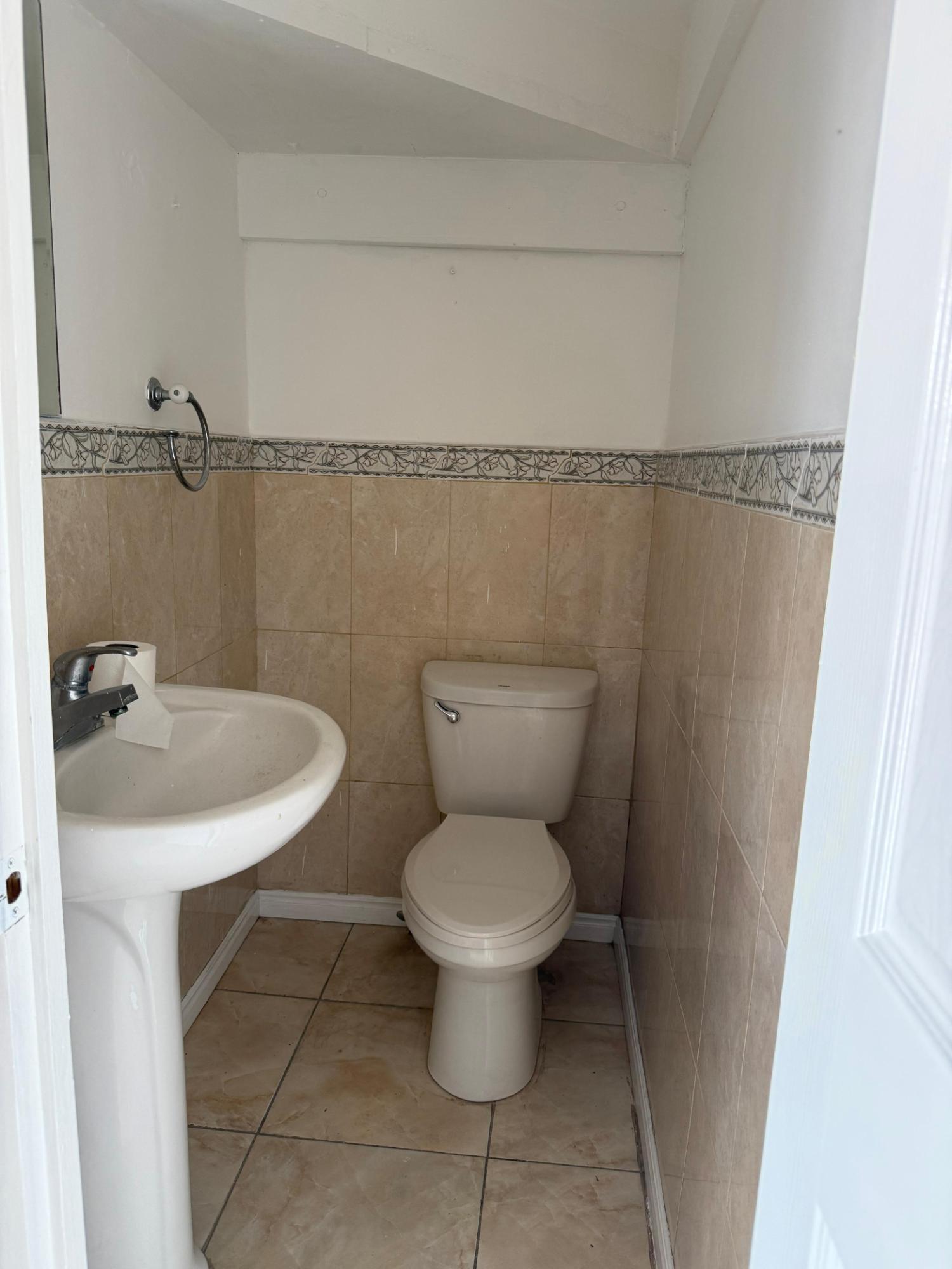 Seventh image of 69 Bromley Cl, Country Club1 in Old Braeton, St. Catherine, Jamaica - property is For Sale