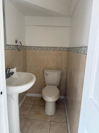 Seventh image of 69 Bromley Cl, Country Club1 in Old Braeton, St. Catherine, Jamaica - property is For Sale