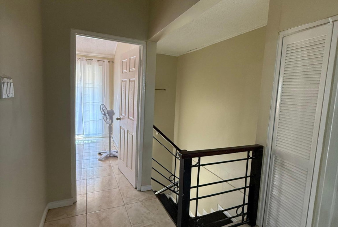 Eighth image of 69 Bromley Cl, Country Club1 in Old Braeton, St. Catherine, Jamaica - property is For Sale