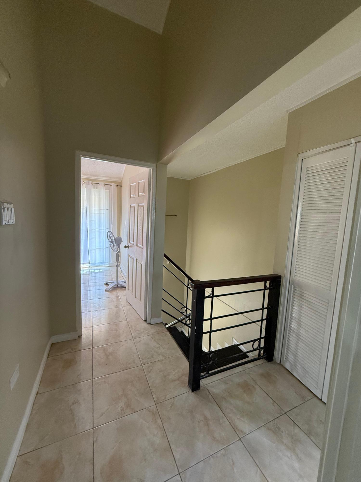 Eighth image of 69 Bromley Cl, Country Club1 in Old Braeton, St. Catherine, Jamaica - property is For Sale