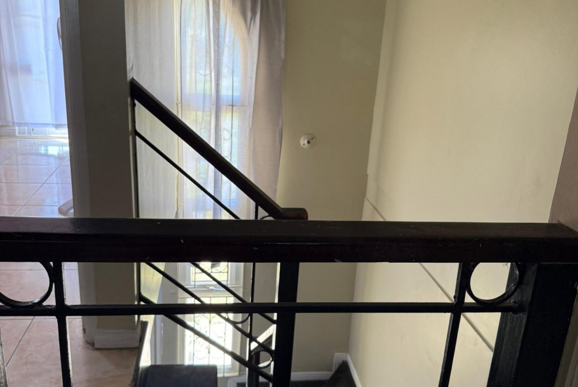 Ninth image of 69 Bromley Cl, Country Club1 in Old Braeton, St. Catherine, Jamaica - property is For Sale