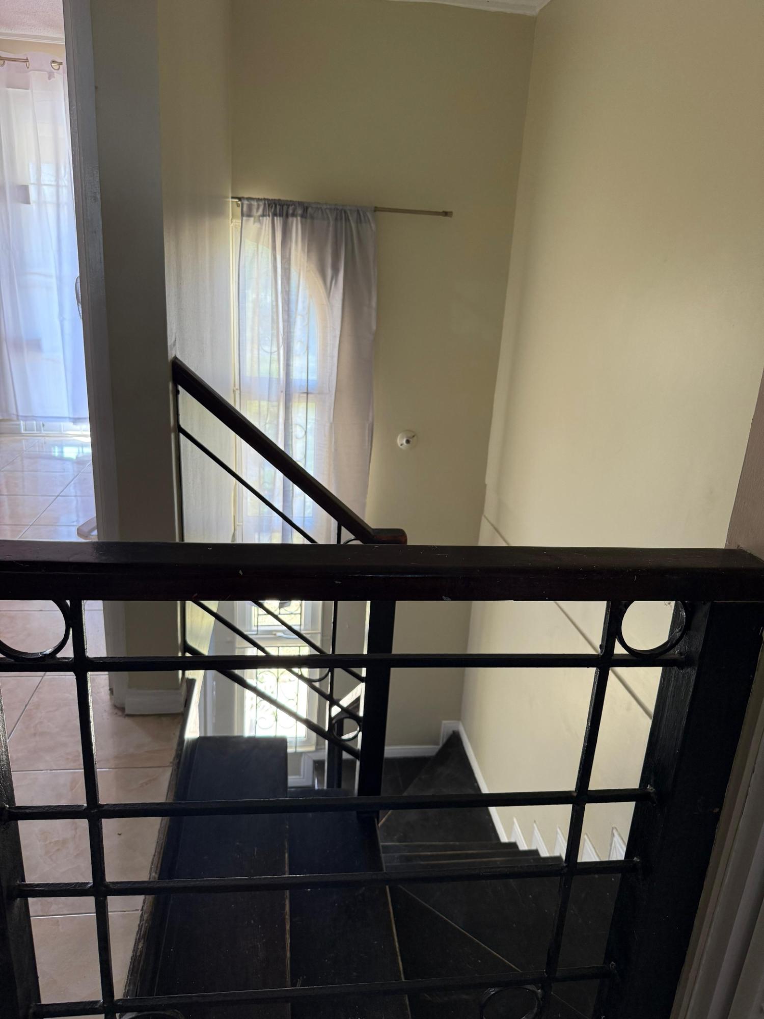 Ninth image of 69 Bromley Cl, Country Club1 in Old Braeton, St. Catherine, Jamaica - property is For Sale