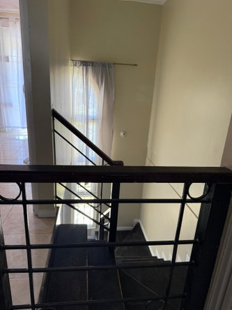 Ninth image of 69 Bromley Cl, Country Club1 in Old Braeton, St. Catherine, Jamaica - property is For Sale
