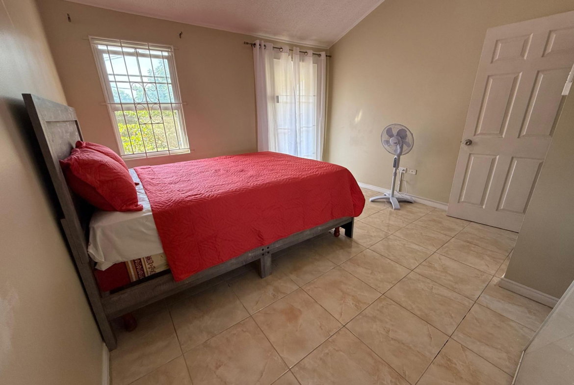 Tenth image of 69 Bromley Cl, Country Club1 in Old Braeton, St. Catherine, Jamaica - property is For Sale
