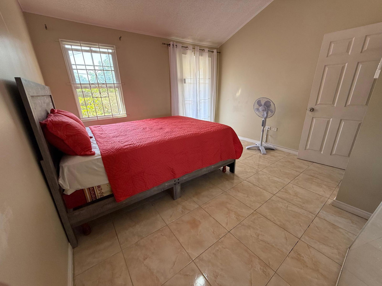 Tenth image of 69 Bromley Cl, Country Club1 in Old Braeton, St. Catherine, Jamaica - property is For Sale