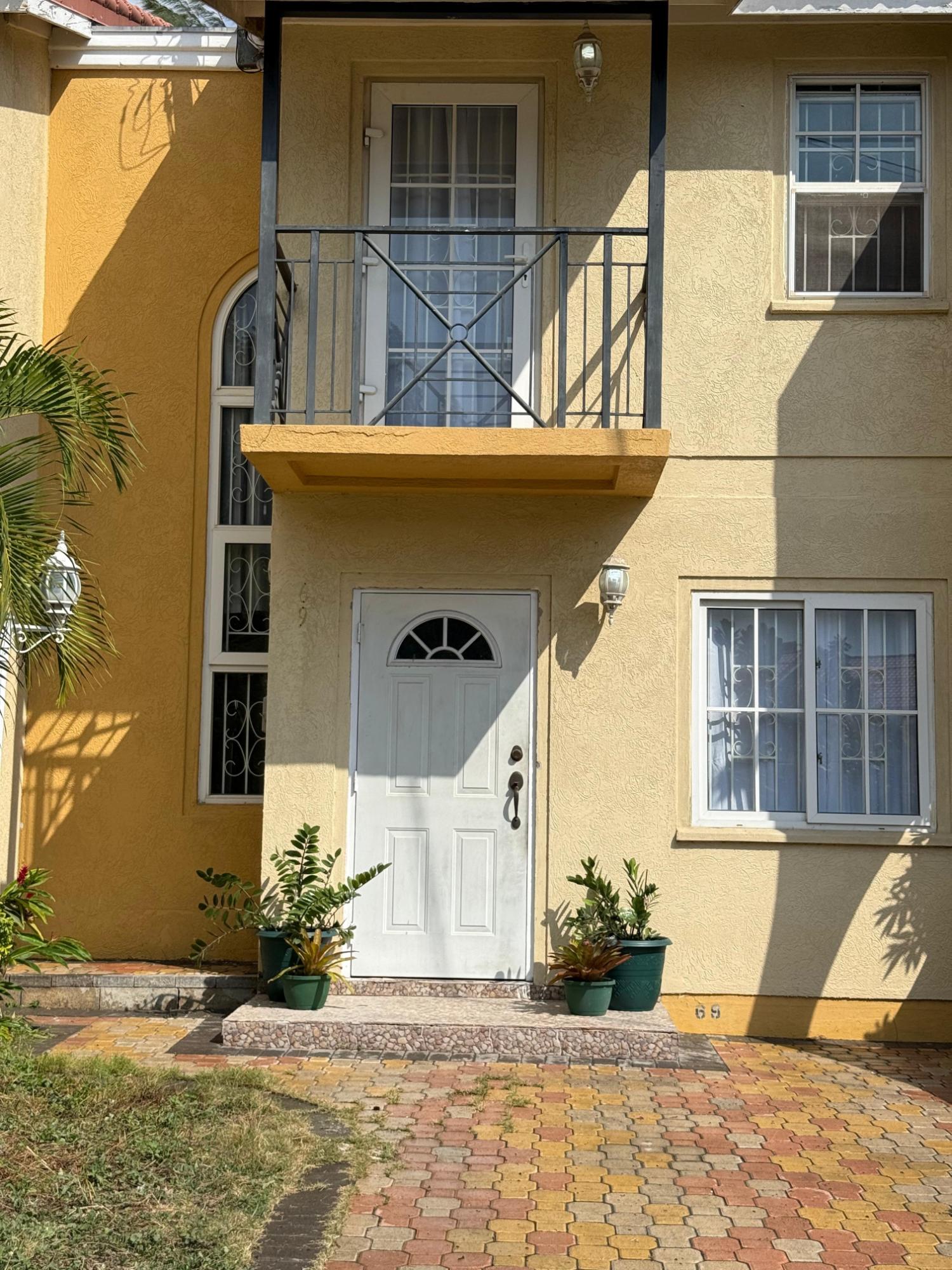 First image of 69 Bromley Cl, Country Club1 in Old Braeton, St. Catherine, Jamaica - property is For Sale