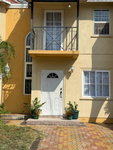 First image of 69 Bromley Cl, Country Club1 in Old Braeton, St. Catherine, Jamaica - property is For Sale