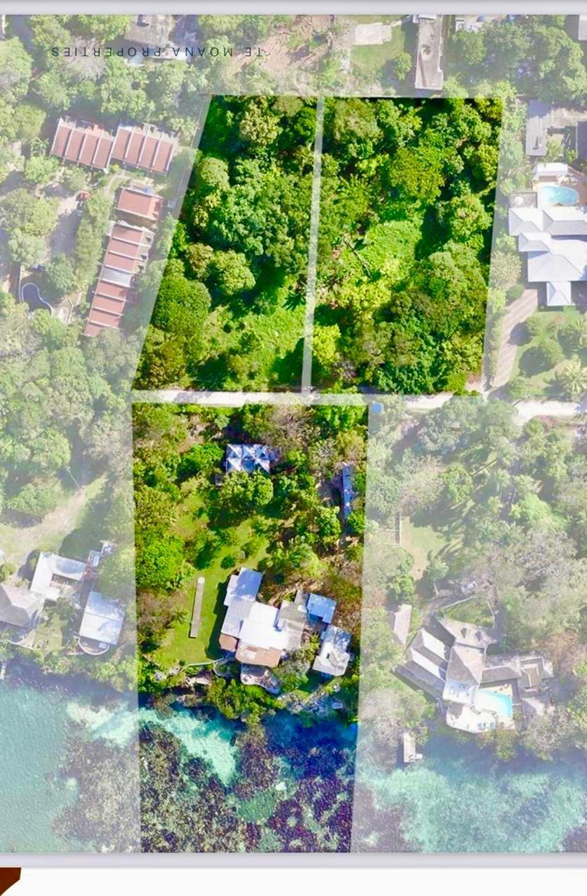 Second image of 6,8ab Hermosa Lane in Ocho Rios, St. Ann, Jamaica - property is For Sale