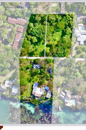 Second image of 6,8ab Hermosa Lane in Ocho Rios, St. Ann, Jamaica - property is For Sale