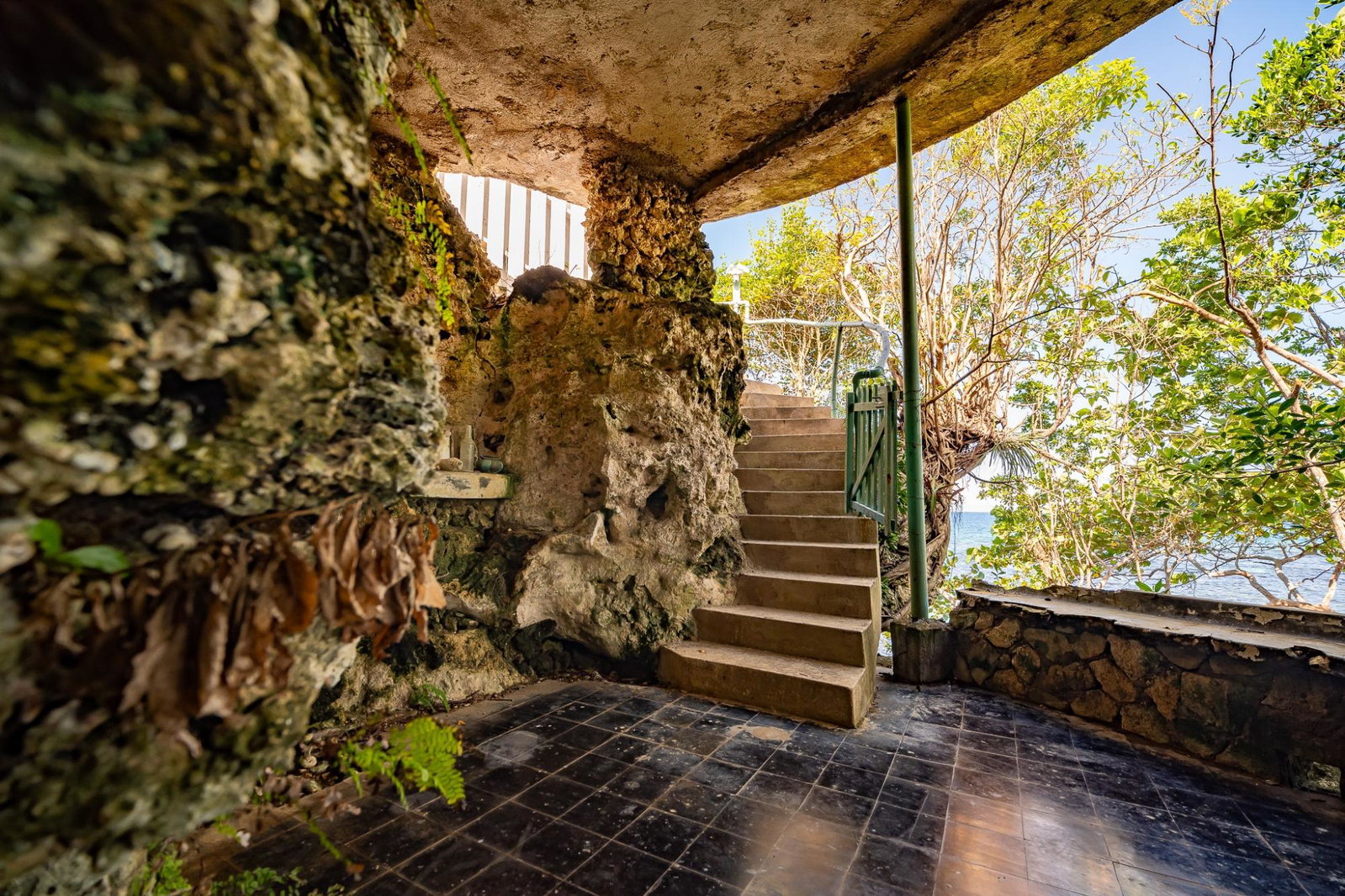 Twelfth image of 6,8ab Hermosa Lane in Ocho Rios, St. Ann, Jamaica - property is For Sale