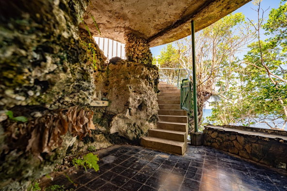 Twelfth image of 6,8ab Hermosa Lane in Ocho Rios, St. Ann, Jamaica - property is For Sale