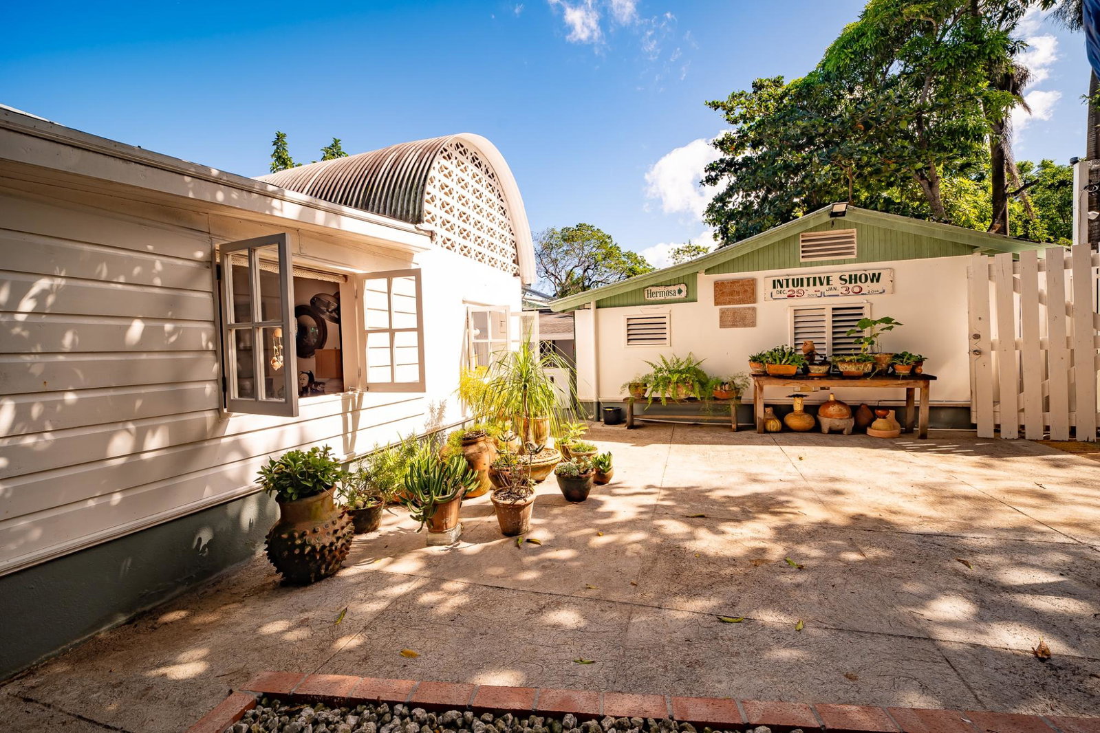 Sixteenth image of 6,8ab Hermosa Lane in Ocho Rios, St. Ann, Jamaica - property is For Sale