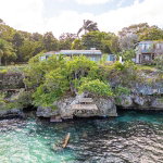 First image of 6,8ab Hermosa Lane in Ocho Rios, St. Ann, Jamaica - property is For Sale