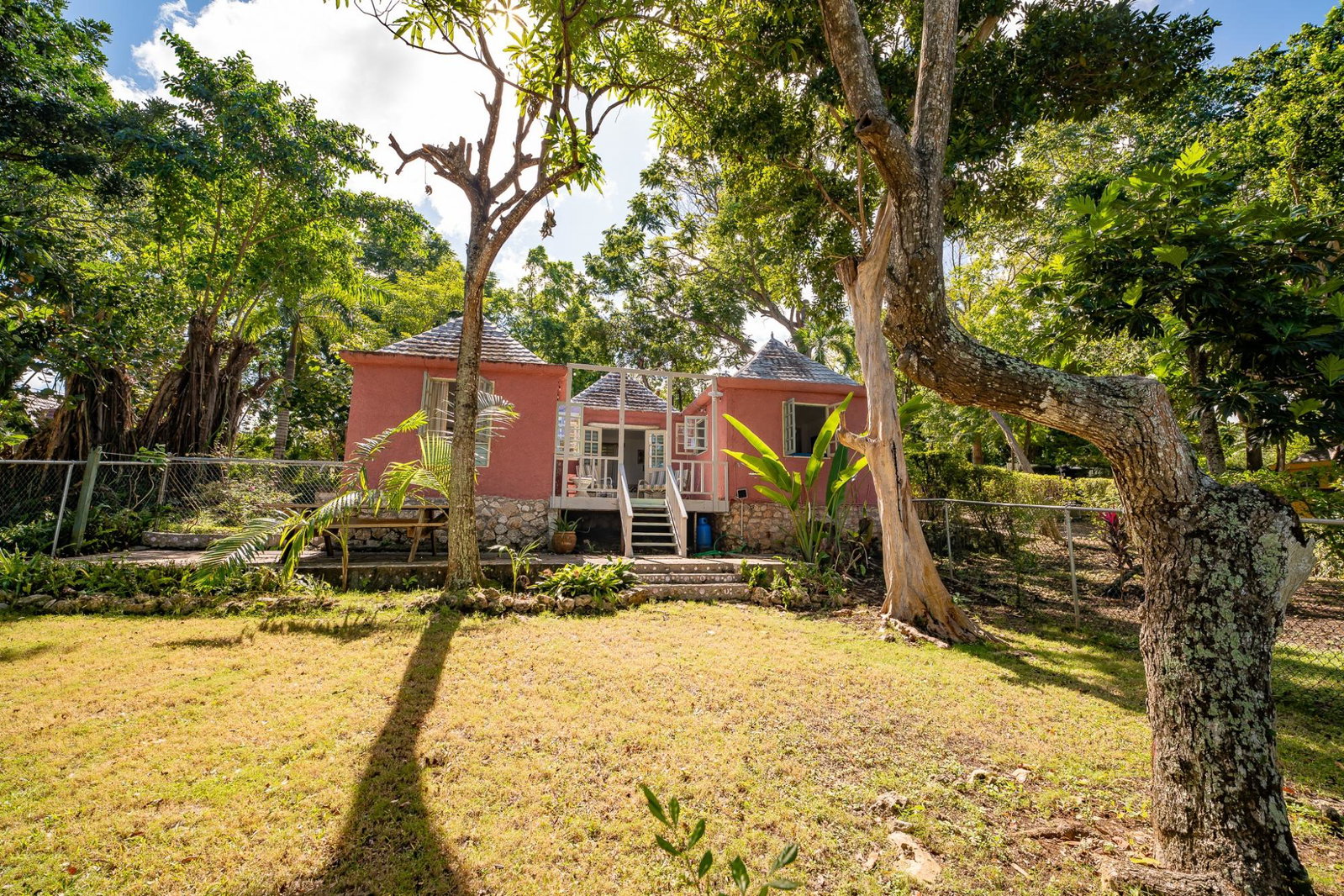 Eighteenth image of 6,8ab Hermosa Lane in Ocho Rios, St. Ann, Jamaica - property is For Sale
