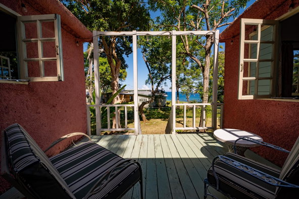 Twentieth image of 6,8ab Hermosa Lane in Ocho Rios, St. Ann, Jamaica - property is For Sale