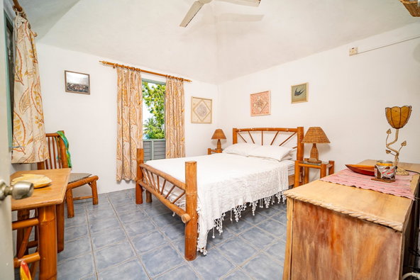 Twenty-First image of 6,8ab Hermosa Lane in Ocho Rios, St. Ann, Jamaica - property is For Sale