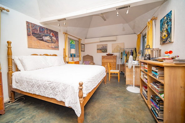 Twenty-Third image of 6,8ab Hermosa Lane in Ocho Rios, St. Ann, Jamaica - property is For Sale