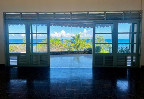 Fourth image of 6,8ab Hermosa Lane in Ocho Rios, St. Ann, Jamaica - property is For Sale
