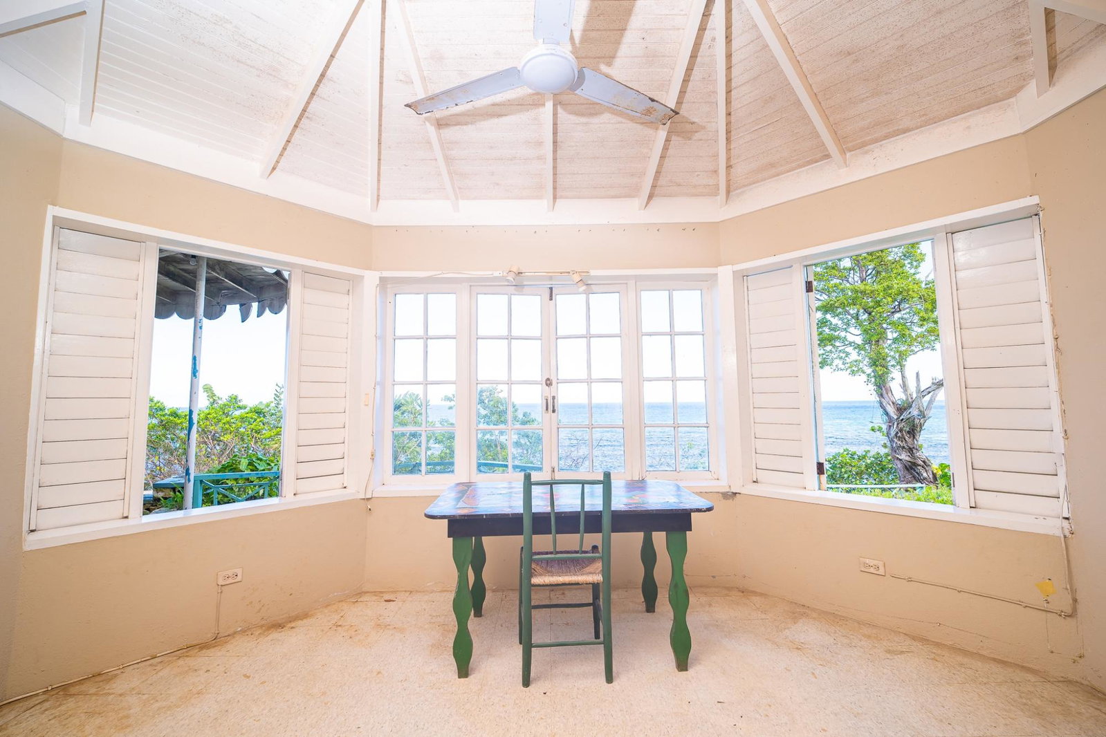 Seventh image of 6,8ab Hermosa Lane in Ocho Rios, St. Ann, Jamaica - property is For Sale