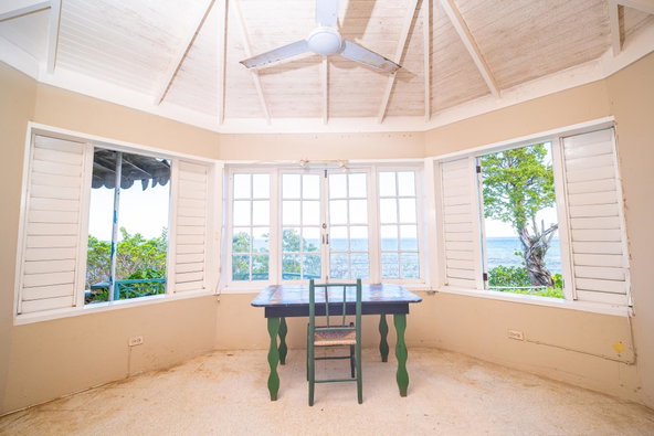 Seventh image of 6,8ab Hermosa Lane in Ocho Rios, St. Ann, Jamaica - property is For Sale