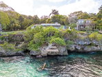 First image of 6,8ab Hermosa Lane in Ocho Rios, St. Ann, Jamaica - property is For Sale
