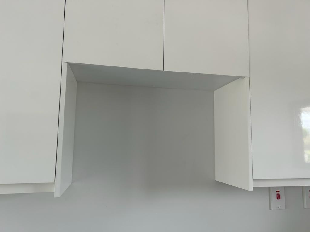 Twelfth image of 202-12 Dulwich Drive in Kingston 8, St. Andrew, Jamaica - property is For Sale