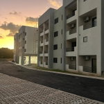 First image of 202-12 Dulwich Drive in Kingston 8, St. Andrew, Jamaica - property is For Sale