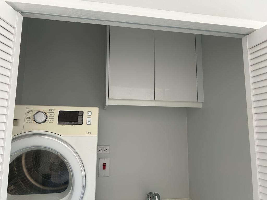 Eighteenth image of 202-12 Dulwich Drive in Kingston 8, St. Andrew, Jamaica - property is For Sale