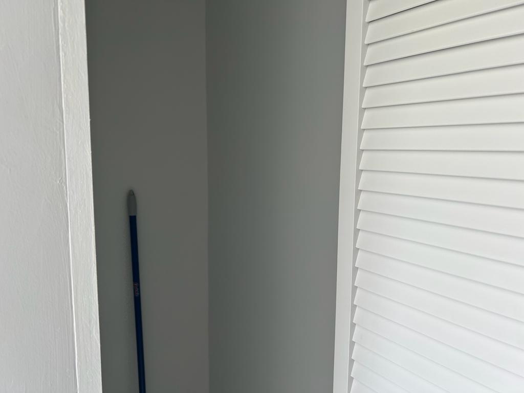 Twenty-Fourth image of 202-12 Dulwich Drive in Kingston 8, St. Andrew, Jamaica - property is For Sale