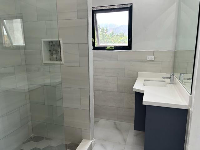 Twenty-Sixth image of 202-12 Dulwich Drive in Kingston 8, St. Andrew, Jamaica - property is For Sale