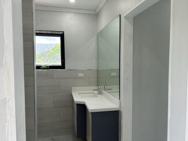 Twenty-Seventh image of 202-12 Dulwich Drive in Kingston 8, St. Andrew, Jamaica - property is For Sale