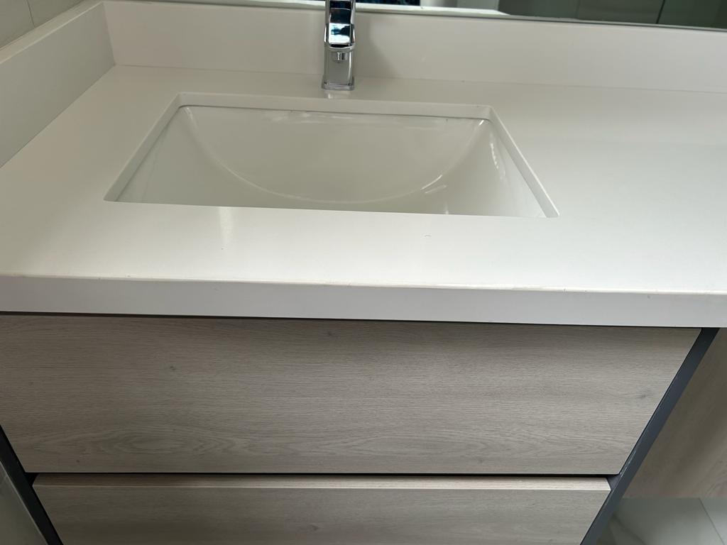 Twenty-Ninth image of 202-12 Dulwich Drive in Kingston 8, St. Andrew, Jamaica - property is For Sale