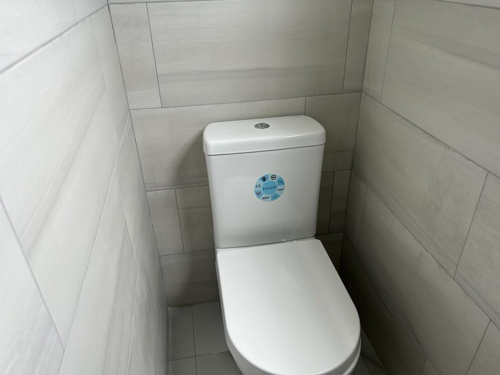 Thirtieth image of 202-12 Dulwich Drive in Kingston 8, St. Andrew, Jamaica - property is For Sale