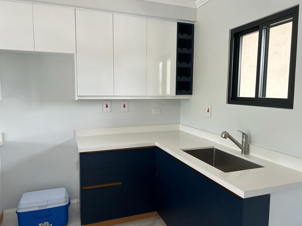 Seventh image of 202-12 Dulwich Drive in Kingston 8, St. Andrew, Jamaica - property is For Sale