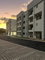 First image of 202-12 Dulwich Drive in Kingston 8, St. Andrew, Jamaica - property is For Sale