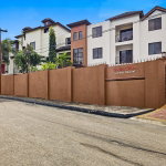 First image of 7a Richings Avenue in Kingston 6, St. Andrew, Jamaica - property is For Rent