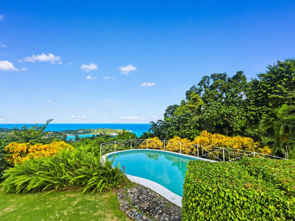 Second image of 98 San San Estate in Port Antonio, Portland, Jamaica - property is For Sale