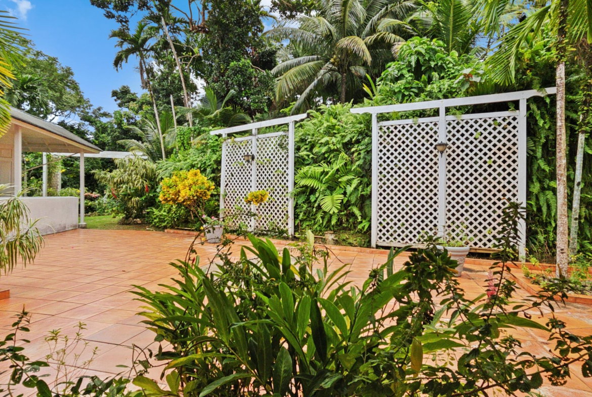Eleventh image of 98 San San Estate in Port Antonio, Portland, Jamaica - property is For Sale