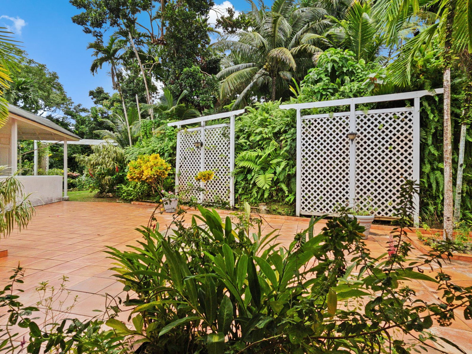 Tradewinds-Villa-Luxury-Caribbean-Home-in-San-San-Estate-Jamaica Eleventh image of 98 San San Estate in Port Antonio, Portland, Jamaica - property is For Sale
